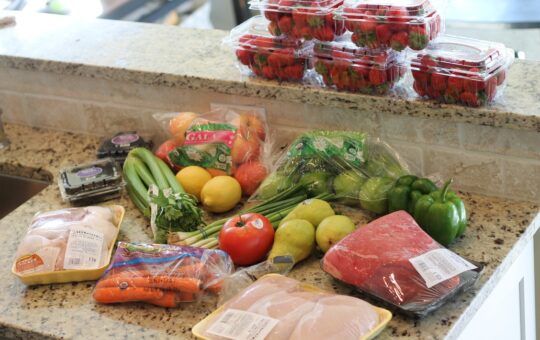 freshthyme1