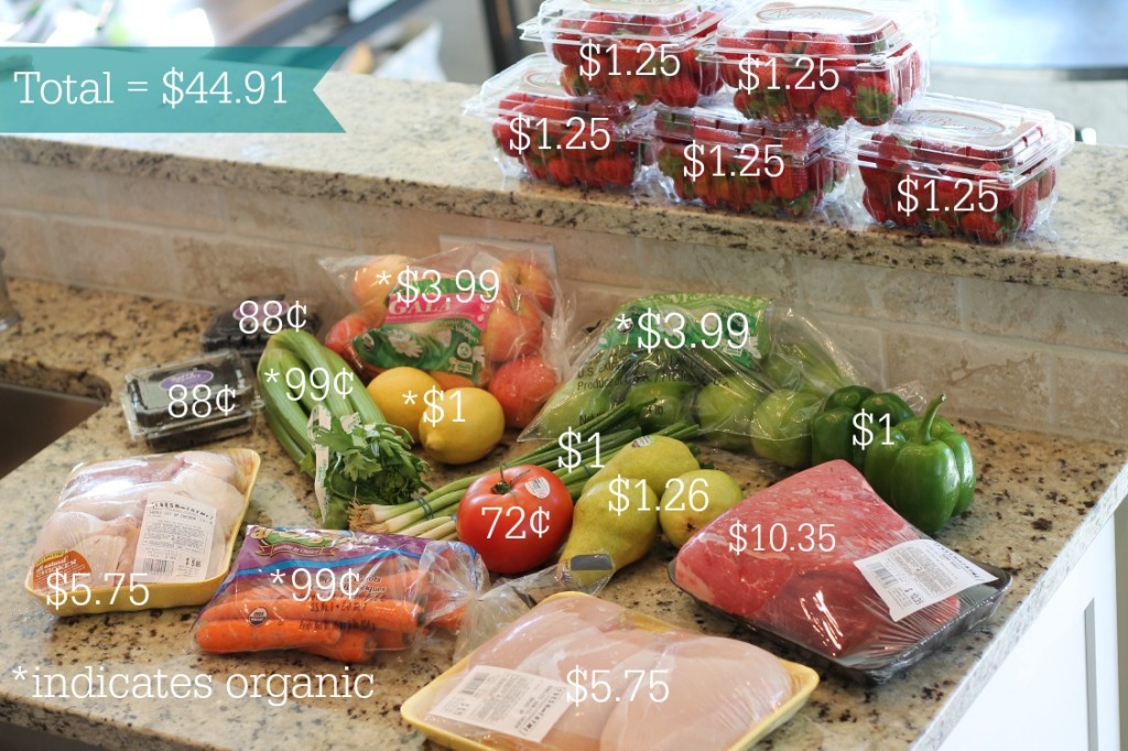 freshthyme2