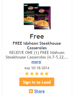 krogerfree
