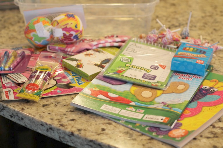 operationchristmaschild2