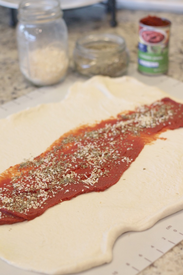 pizza2