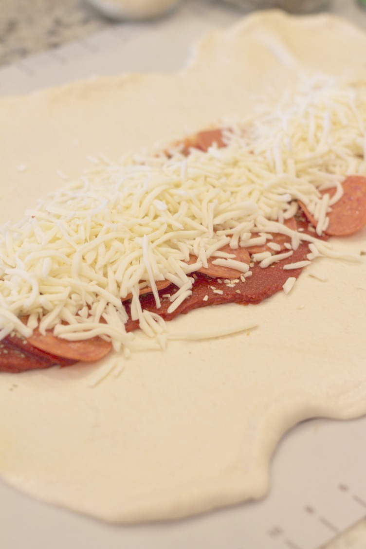 pizza3
