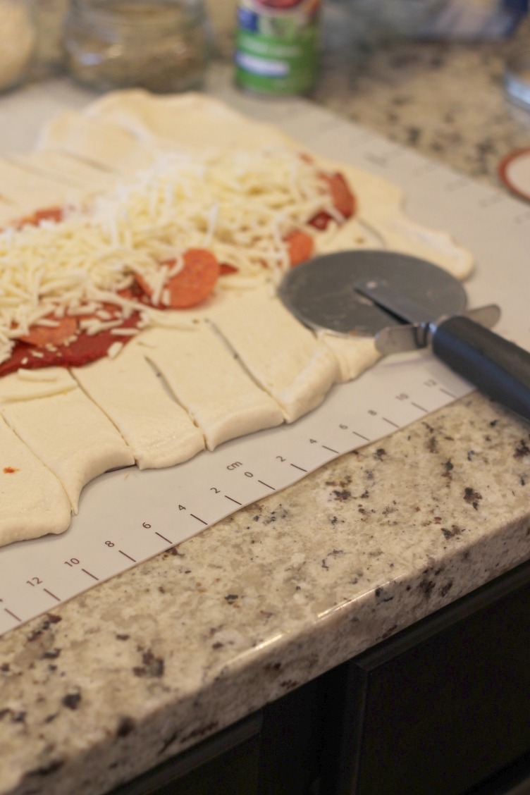 pizza6