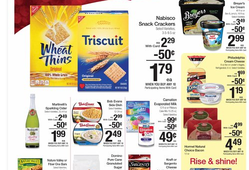 Screen Shot 2014-11-05 at 12