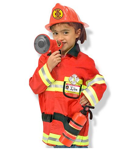 Screen Shot 2014-11-07 at 9.45.30 AM