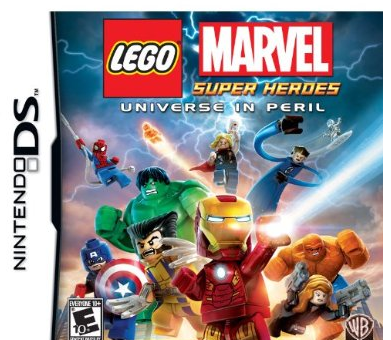 Screen Shot 2014-11-29 at 12