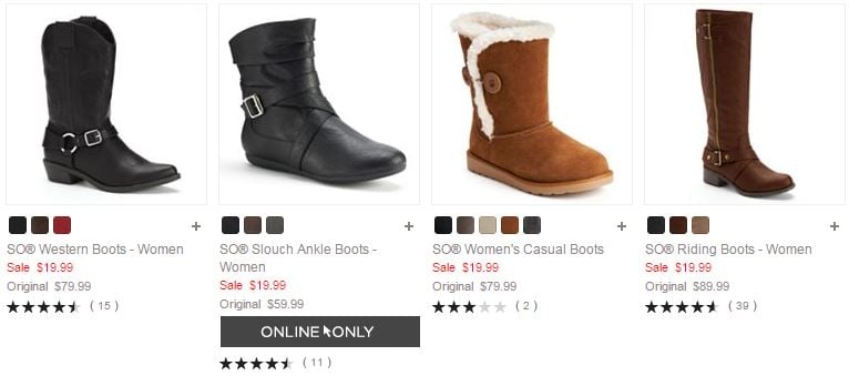 boots3