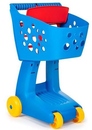 cart