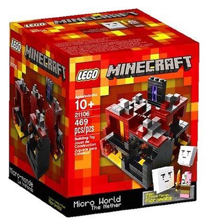 minecraftnether