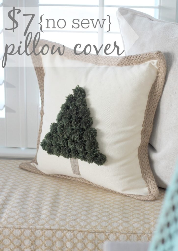 nosewpillowcover