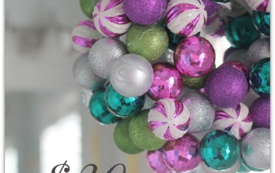 ornamentwreath