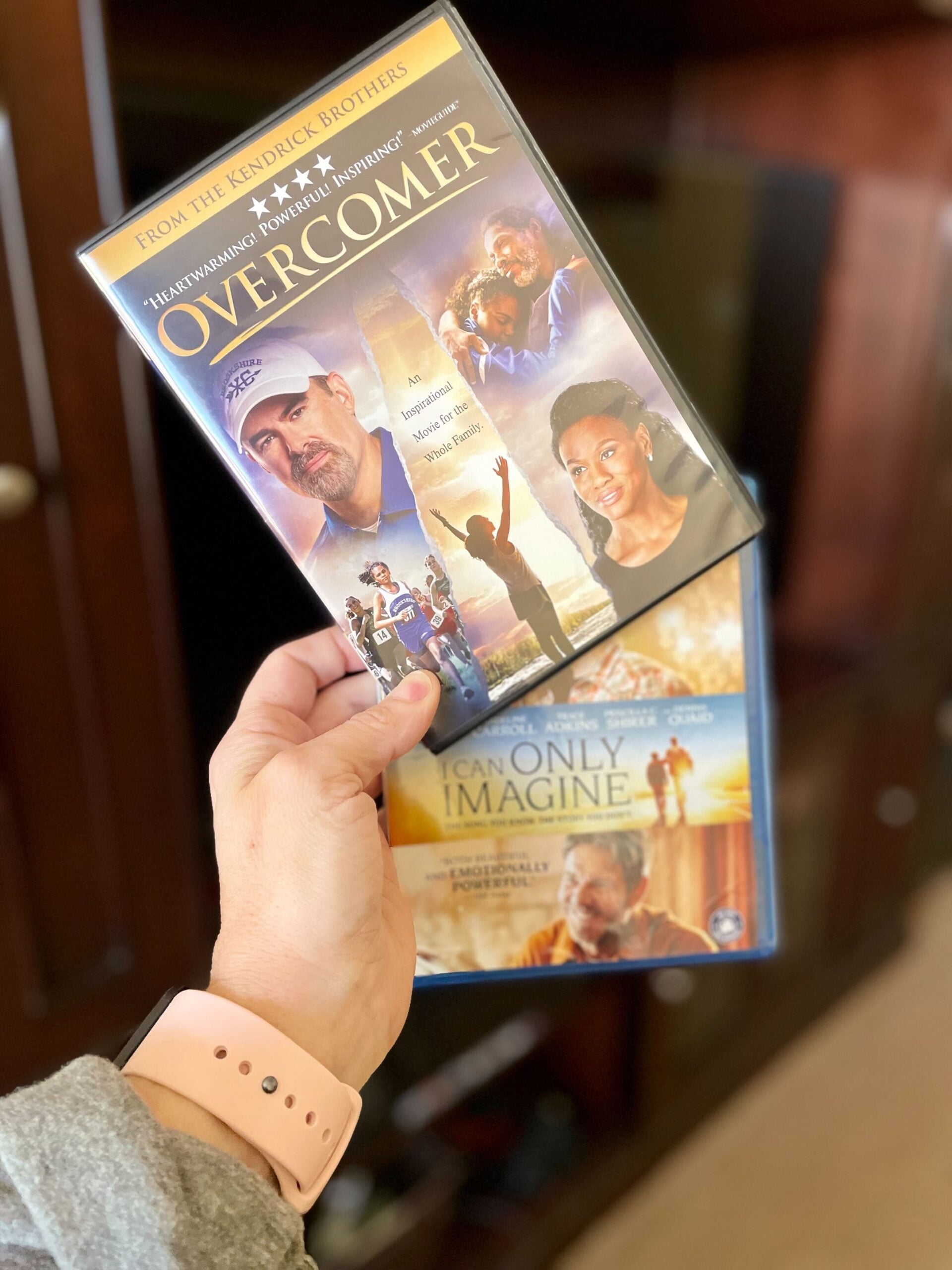 amazon movie sale