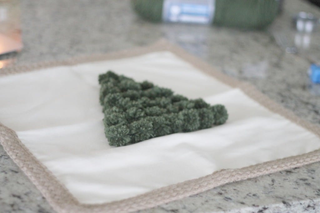 pillow2