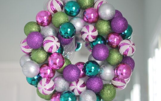 wreath1