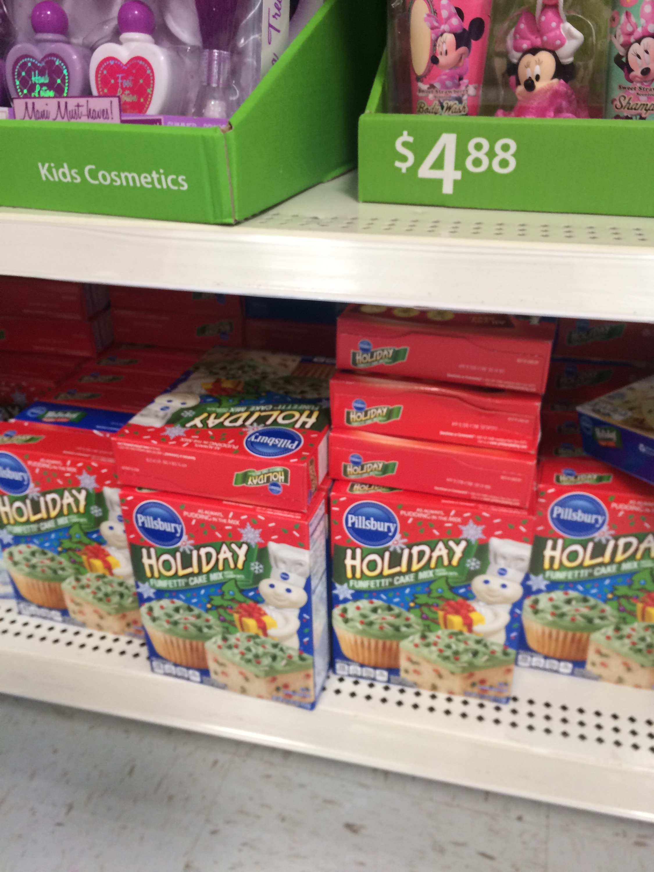 50 off walmart christmas clearance includes 2 storage totes walmart christmas store hours