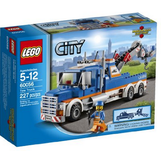 Screen Shot 2014-12-05 at 8.34.43 AM