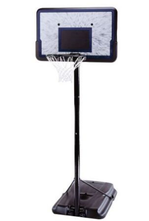 Screen Shot 2014-12-15 at 3.03.42 PM