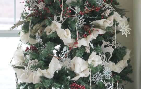 garland