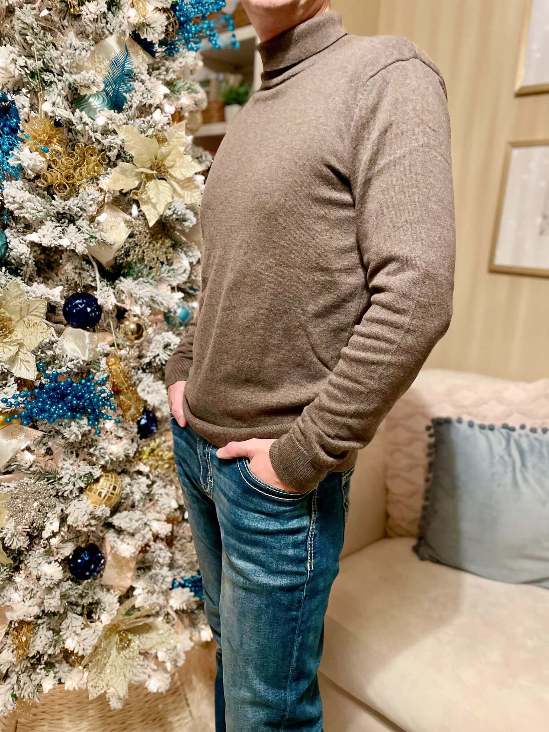 amazon sweaters