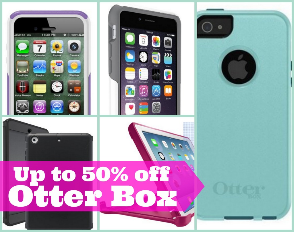 otterbox