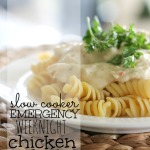 slowcookerchickenalfredo