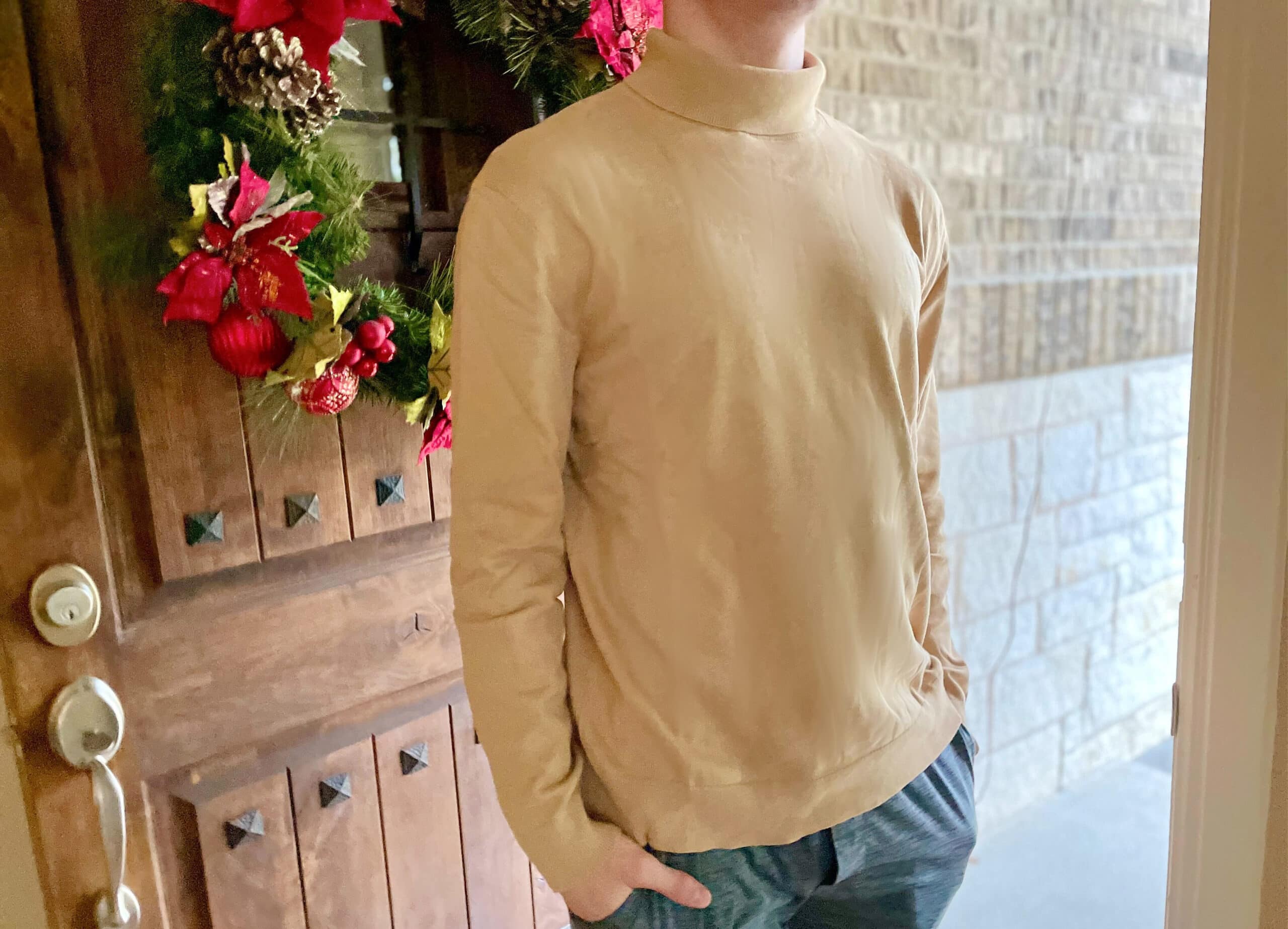 amazon sweaters