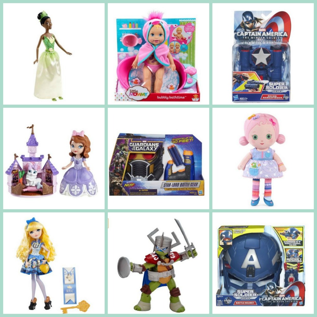 toycol