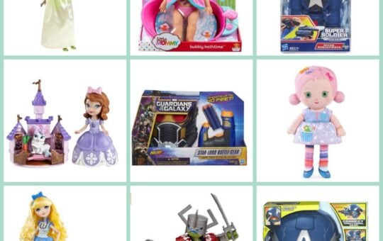 toycol