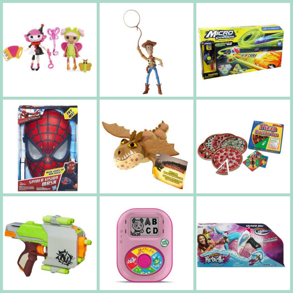 toycol2