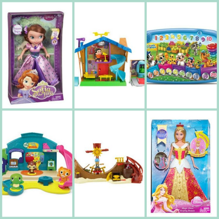 toycol3