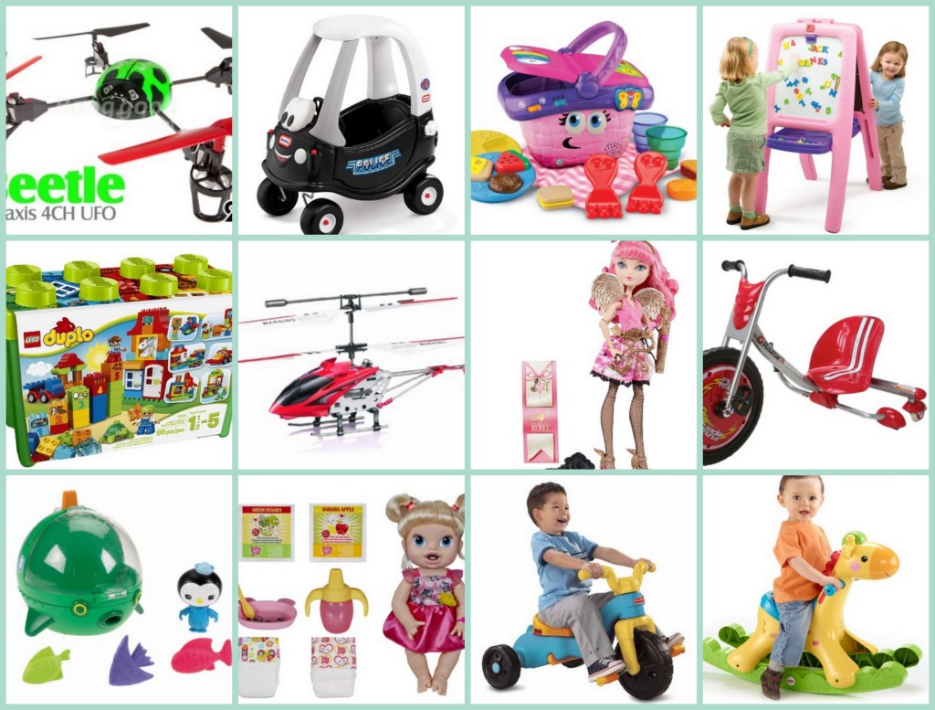 toydeals