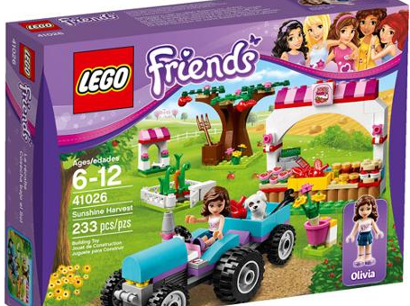 Screen Shot 2015-01-12 at 5