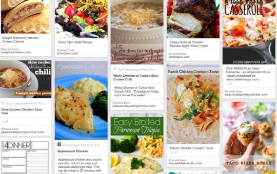 Screen Shot 2015-01-31 at 9