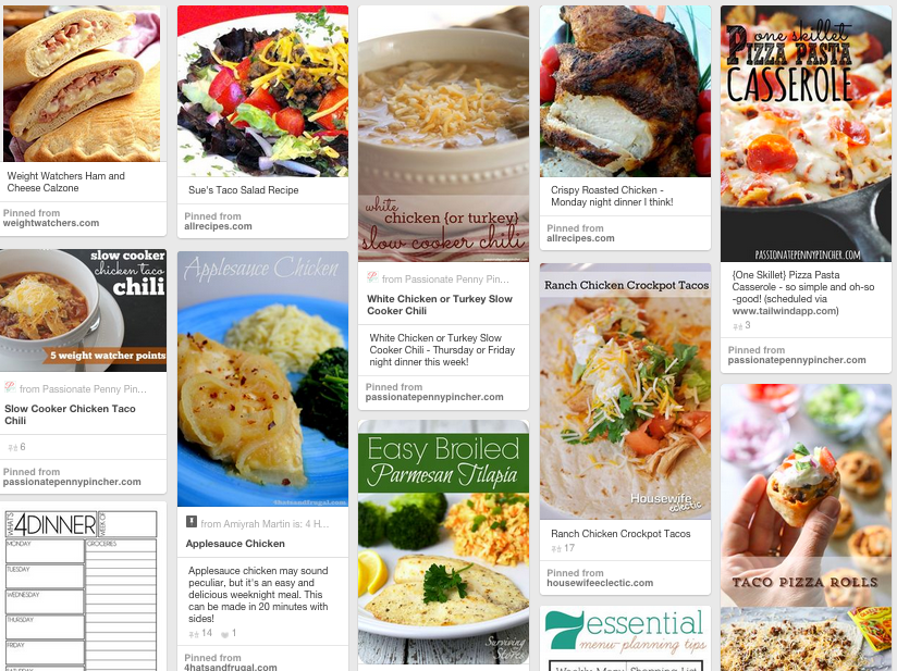 Screen Shot 2015-01-31 at 9.54.49 AM