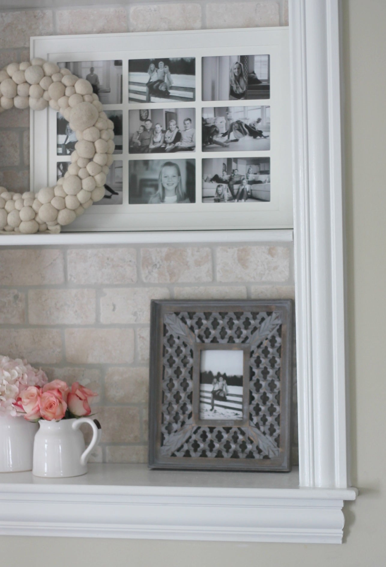 alcove4