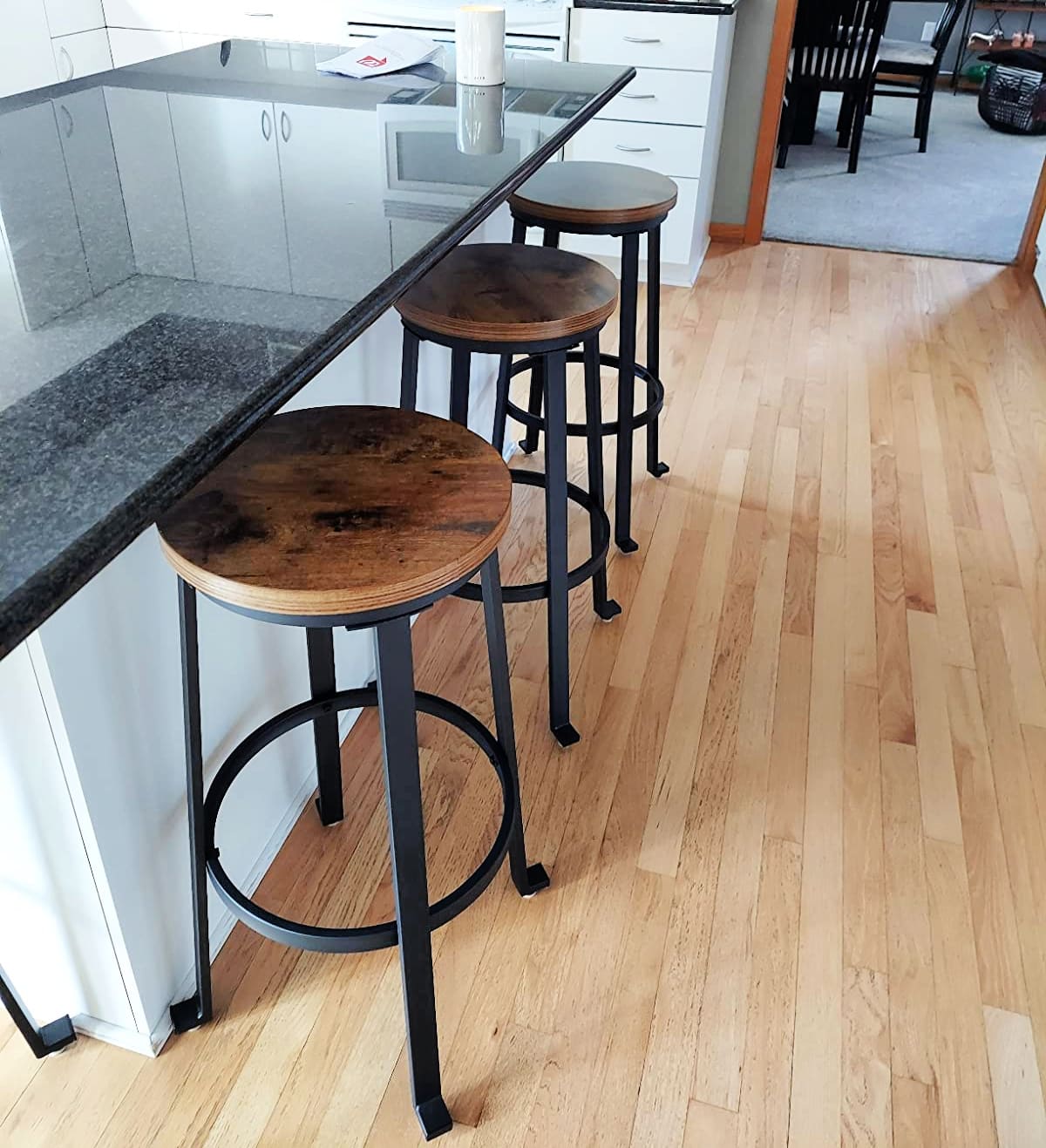 barstools