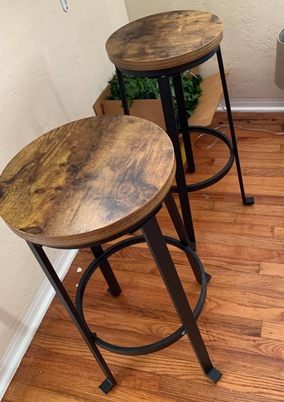 amazon-barstools