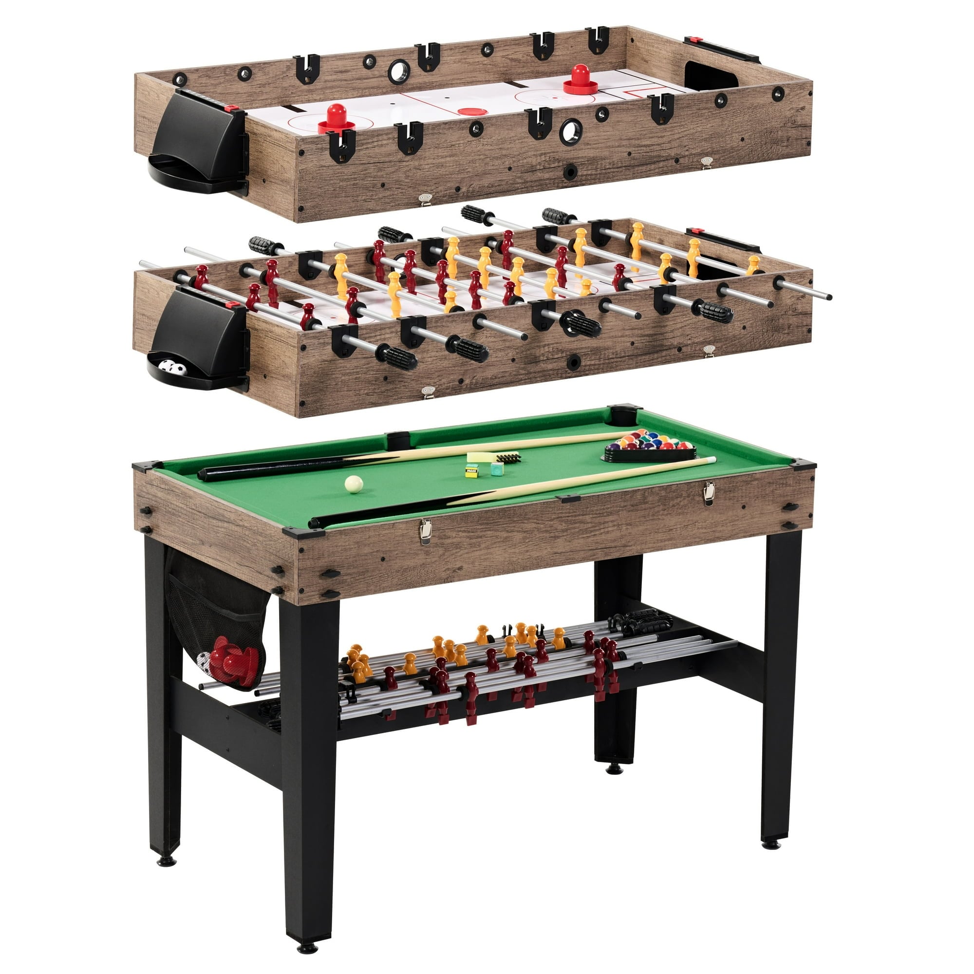 game table