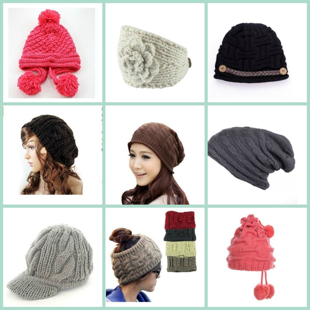 hatcol