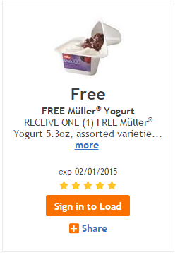 muller