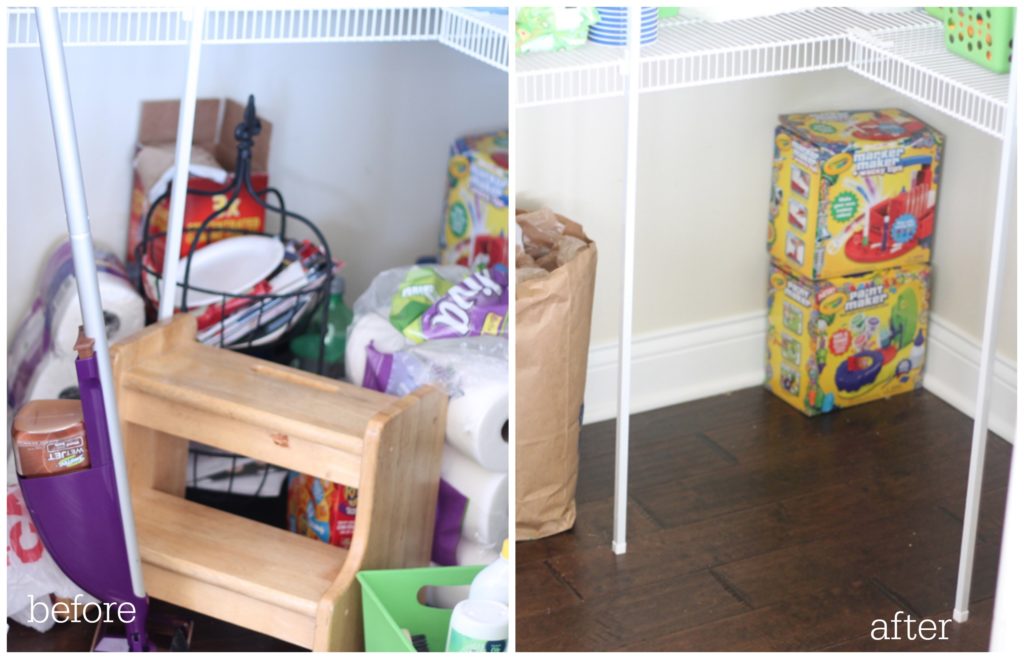 pantry3