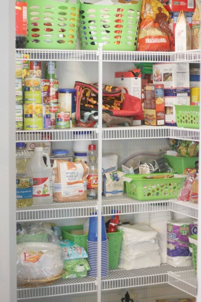 pantry4