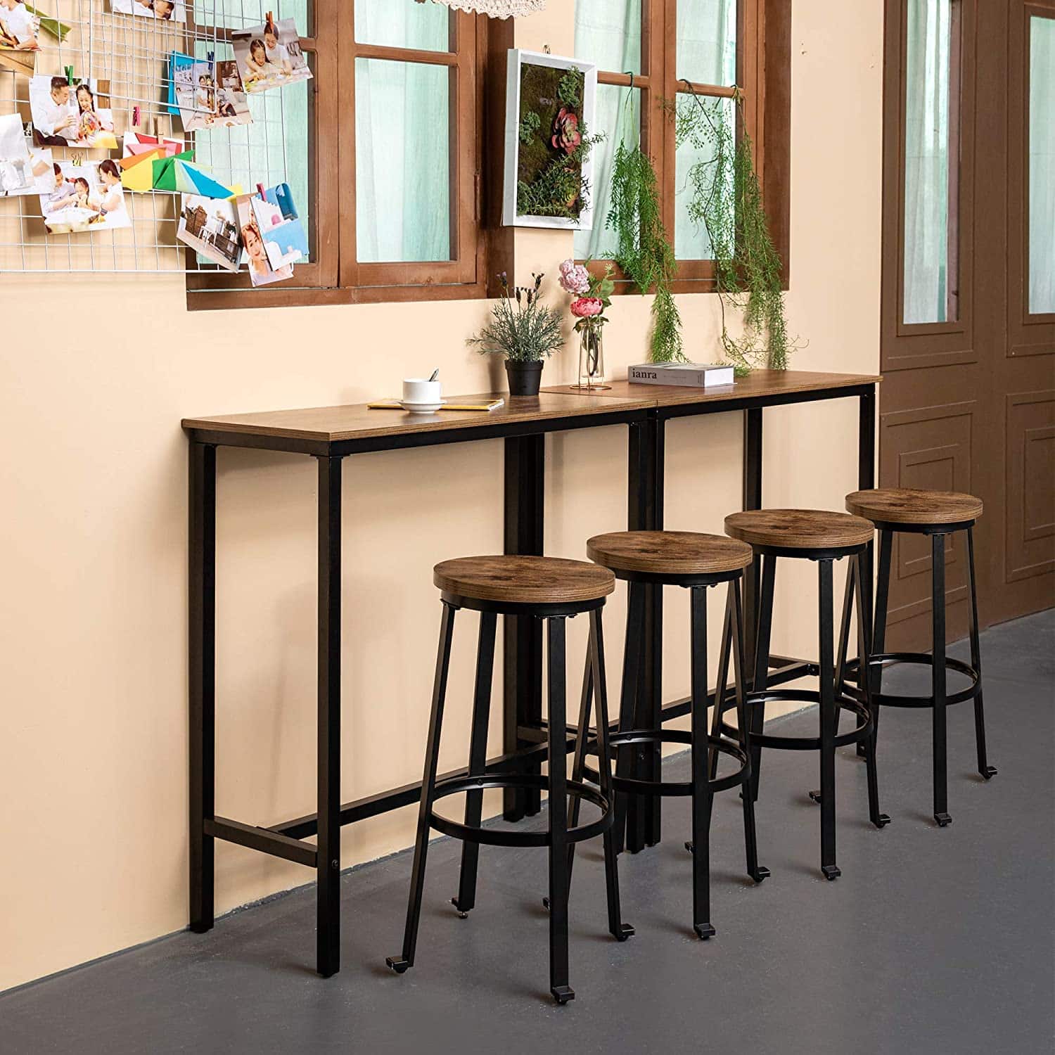 amazon-barstools