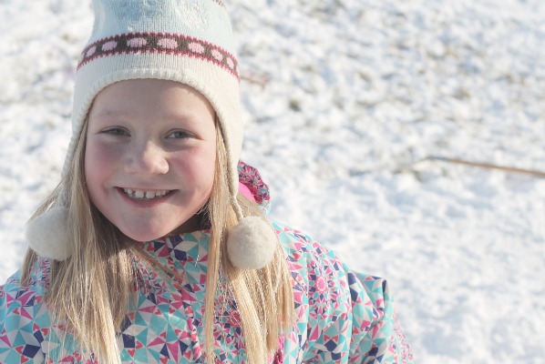snow2