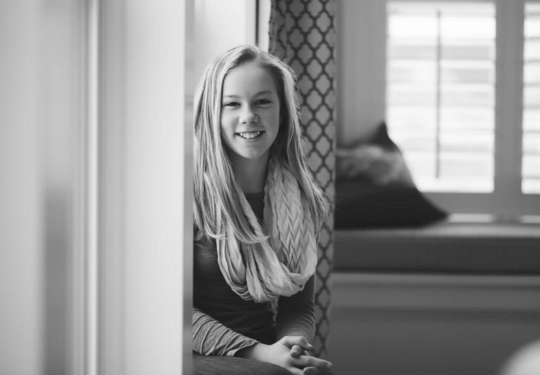 Screen Shot 2015-02-19 at 5.08.22 AM