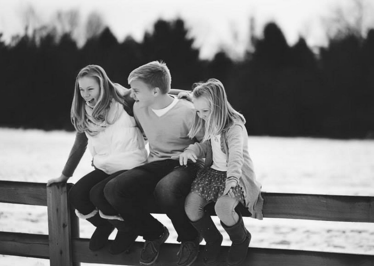 Screen Shot 2015-02-19 at 5.08.51 AM