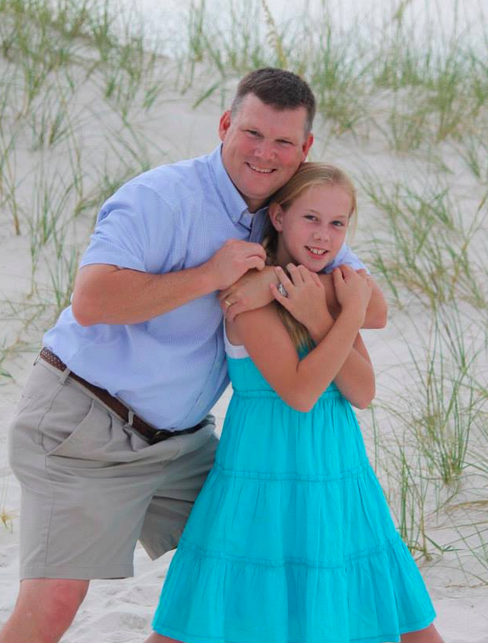 Screen Shot 2015-02-19 at 5.10.54 AM