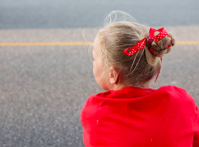 Screen Shot 2015-02-19 at 5.24.05 AM