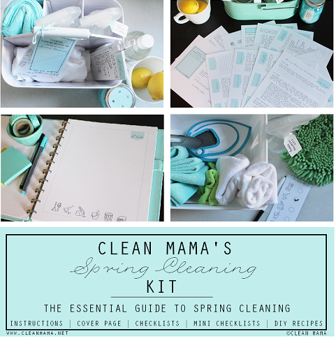 Screen Shot 2015-02-20 at 10.52.16 AM