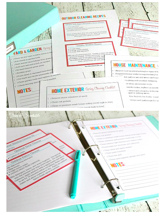 Screen Shot 2015-02-20 at 10.52.41 AM